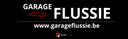 Logo Garage Flussie